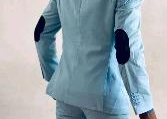 Vestes et gilets
