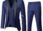Vestes et gilets