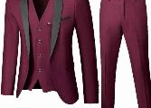 Vestes et gilets