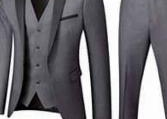 Vestes et gilets