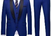 Vestes et gilets