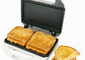 Microwaves & Cookers