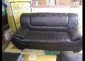 Couches & Futons