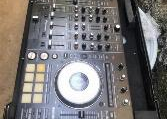 Performance & DJ Equipment
