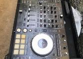 Performance & DJ Equipment