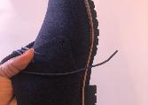 Boot