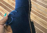 Boot