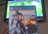 Video Games