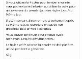 Remèd Natirèl & Altènatif