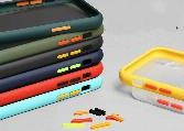 Accessoires de téléphone portable