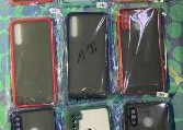 Accessoires de téléphone portable