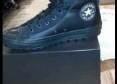 Athletic Shoes