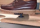 Athletic Shoes