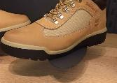 Athletic Shoes