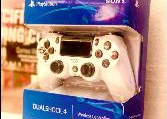 Video Game Accessories