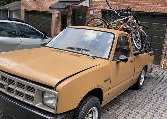 Cars & Trucks