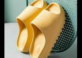 Sandal