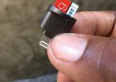 Lecteurs, stockage, mémoire flash et clés USB
