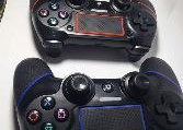 Video Game Accessories