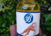 Soin de la peau