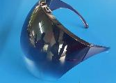 Lunettes de soleil