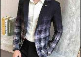 Jackets & Vests