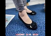 Soulye atletik
