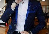 Vestes et gilets