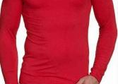 Vestes et gilets