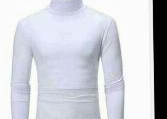 Vestes et gilets