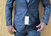 Vestes et gilets