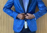 Vestes et gilets