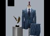 Vestes et gilets