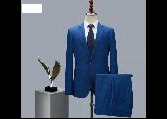 Vestes et gilets
