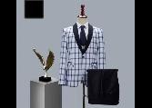 Vestes et gilets