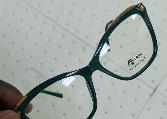 Vision Care