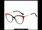 Vision Care