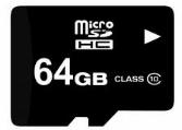 Drives, Storage, Flash Memory & USB Sticks