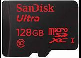 Drives, Storage, Flash Memory & USB Sticks