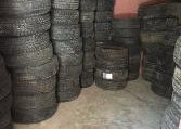 Vehicle Parts, Tires, & Accessories