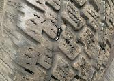 Vehicle Parts, Tires, & Accessories
