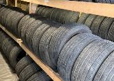 Vehicle Parts, Tires, & Accessories