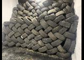 Vehicle Parts, Tires, & Accessories