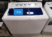 Stoves, Ovens & Ranges