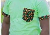 Vêtements