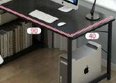 Bureaux