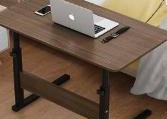 Bureaux
