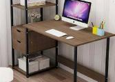 Bureaux