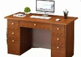 Bureaux