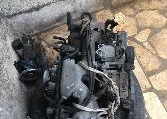Vehicle Parts, Tires, & Accessories